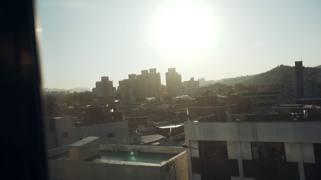 대한민국 어느 날.jpg | 인스티즈