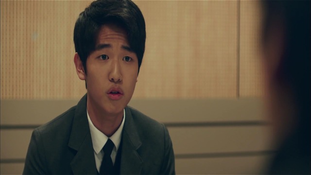 [시그널] 인주 여고생 사건 06.jpg | 인스티즈