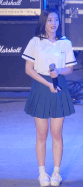 한결같은 레드벨벳 조이 | 인스티즈