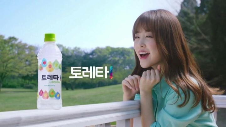 올 상반기 포인트있는 광고들을 모아봤다.jpg | 인스티즈