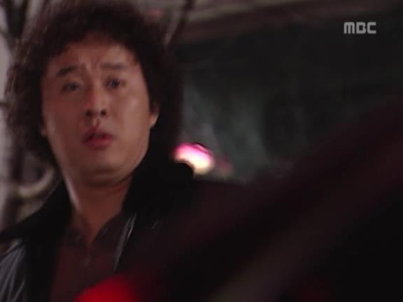 [거침없이하이킥] 유미 가족의 비밀 -11- | 인스티즈