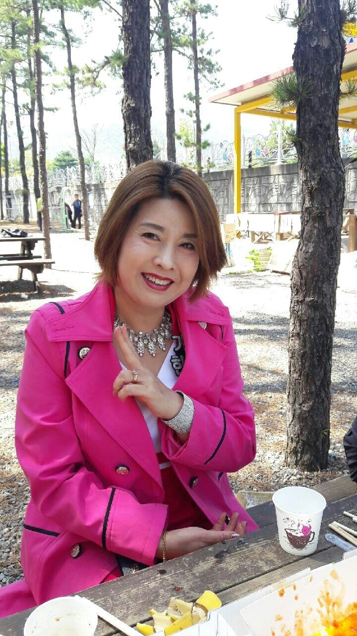 유성초등학교 이미지