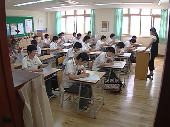 [거침없이하이킥] 윤호의 짝사랑 이야기 - 11 | 인스티즈
