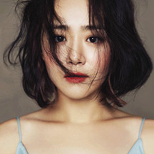내년에 30살되시는 87년생 남자,여자 연예인 모음.jpg | 인스티즈