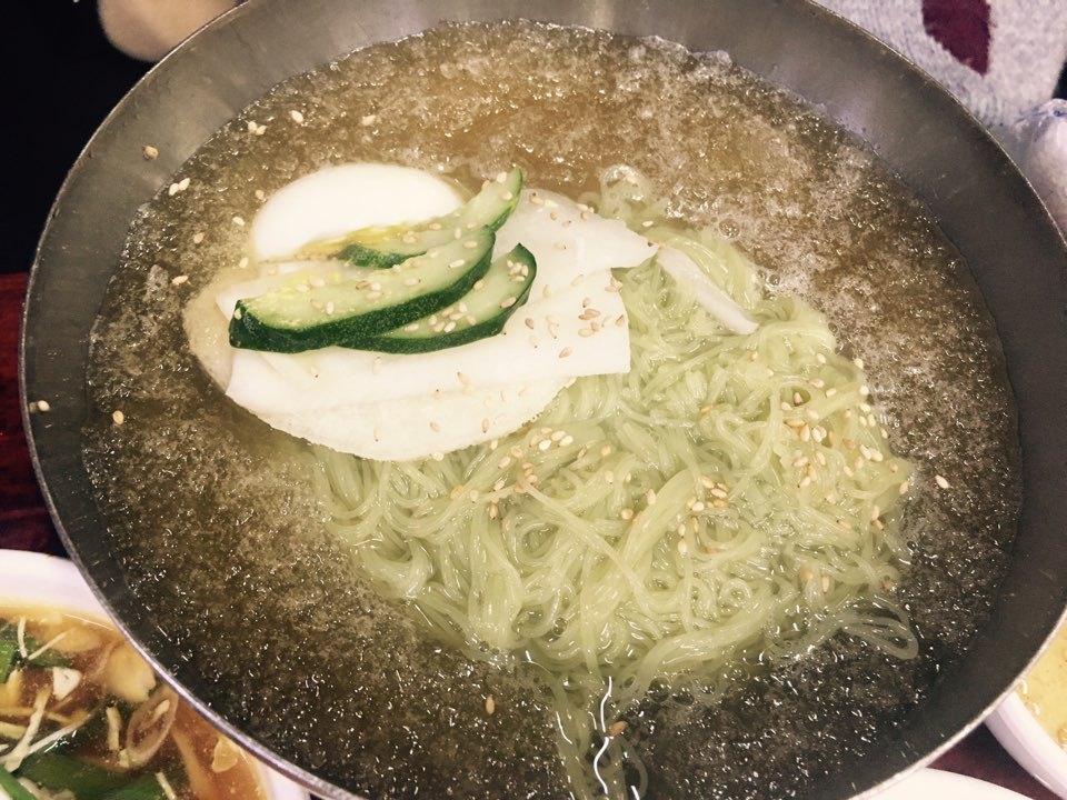 마포숯불돼지갈비 이미지