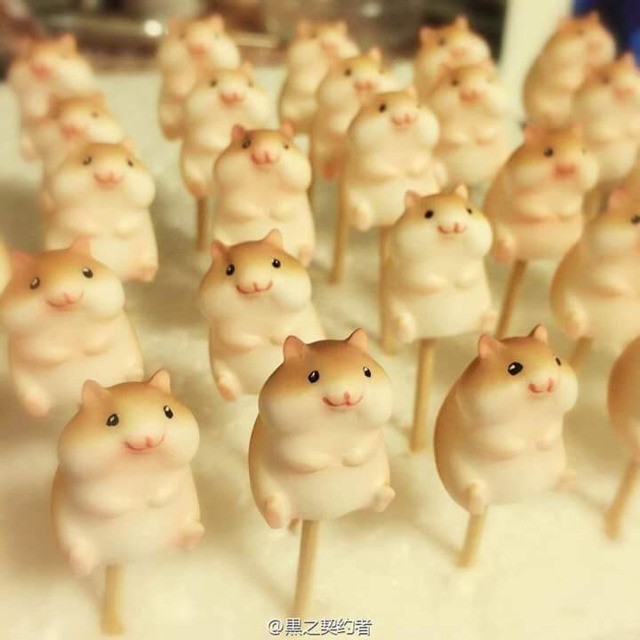 이** 이미지
