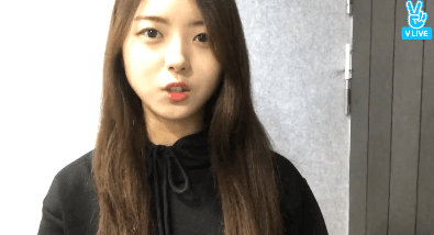 프리스틴) 키 171짜리 귀요미 | 인스티즈