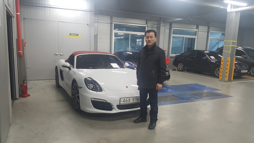 서주모터스 이미지