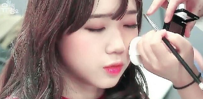 유정vs유정vs유정(투표) | 인스티즈