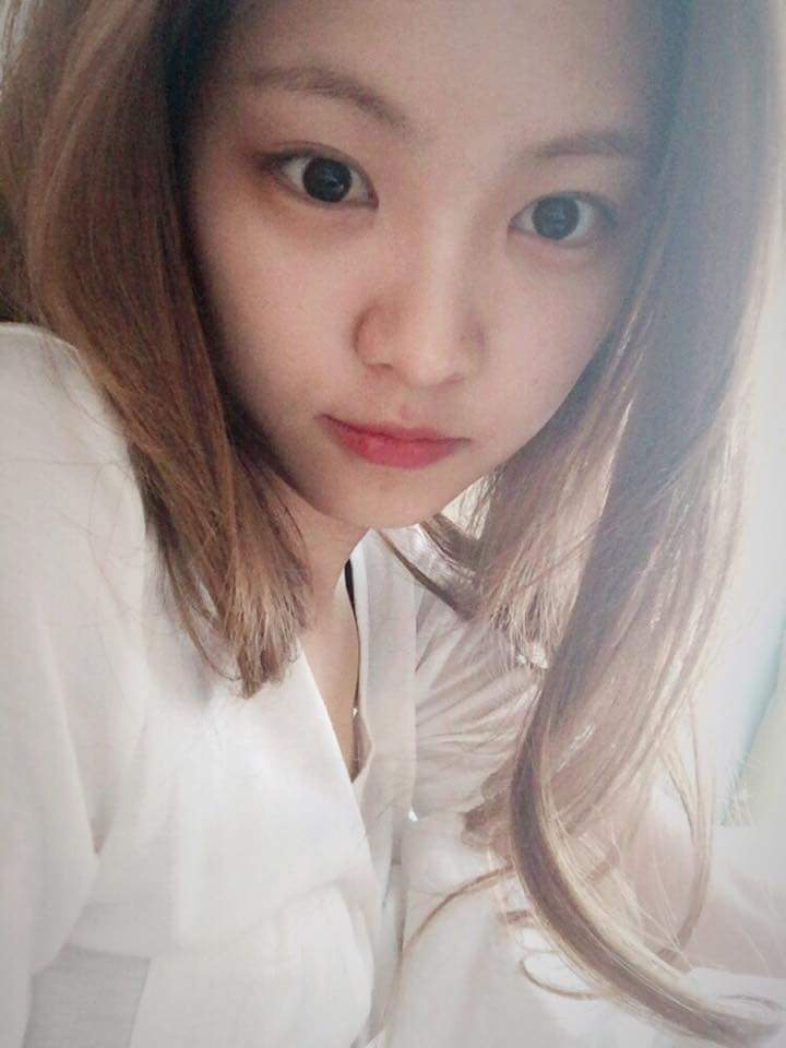 난 있잖아 나은이 가 세상에서 제일좋아 하늘땅만큼 | 인스티즈