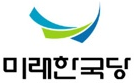 국내 최초 M&A 정당(?) 친박연대.JPG | 인스티즈