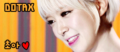 이 사진 멋있게 만들어 주세요 | 인스티즈