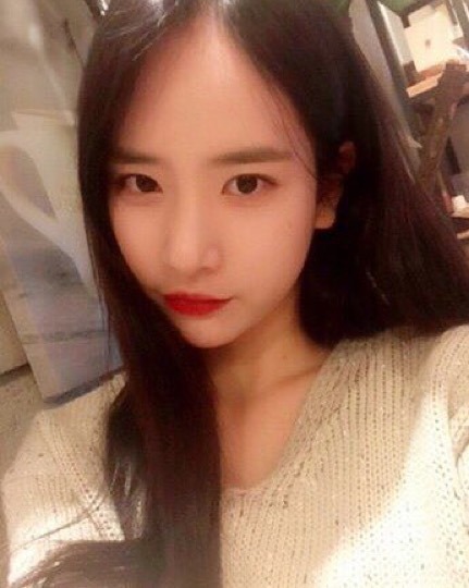 우주소녀 설아.jpg | 인스티즈
