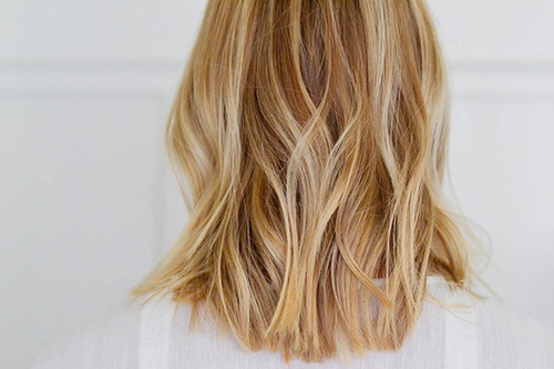 머리 스타일 고르기.jpg | 인스티즈