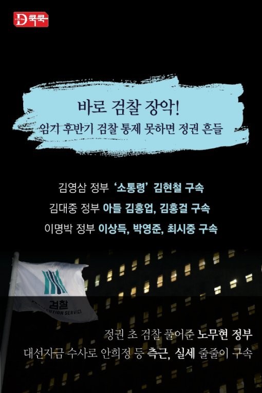 칼잡이 우병우 사용설명서 | 인스티즈