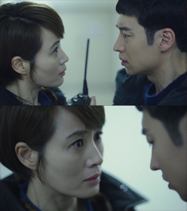 [시그널] 인주 여고생 사건 13.jpg | 인스티즈