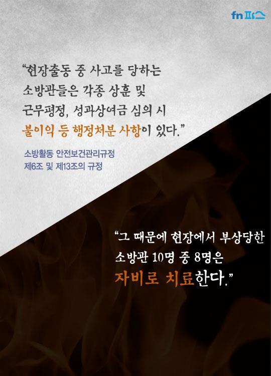 하나소방 이미지