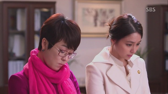 신하균과 연애하고 싶어지는 드라마 《내연애의모든것》 +101 | 인스티즈