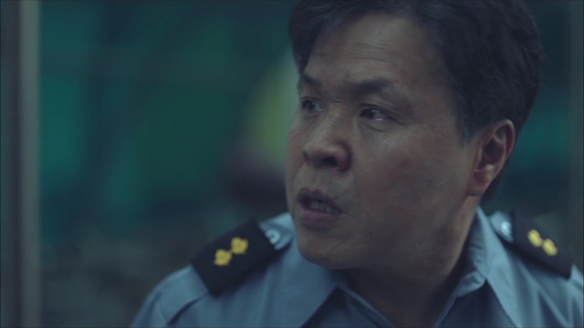 [시그널] 경기남부 연쇄살인사건 03.jpg | 인스티즈