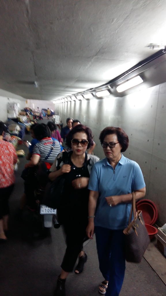 별장식당 이미지