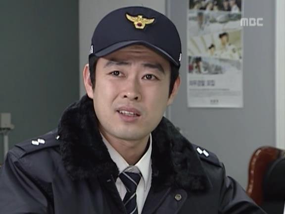 [거침없이하이킥] 유미 가족의 비밀 -13- | 인스티즈