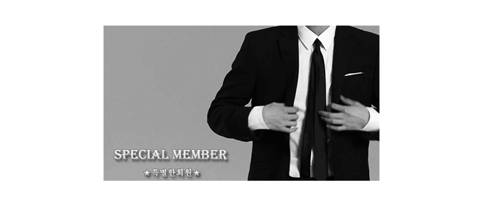 1980년대의 혁신 | 인스티즈