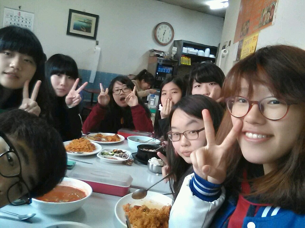 정혜언니 이미지