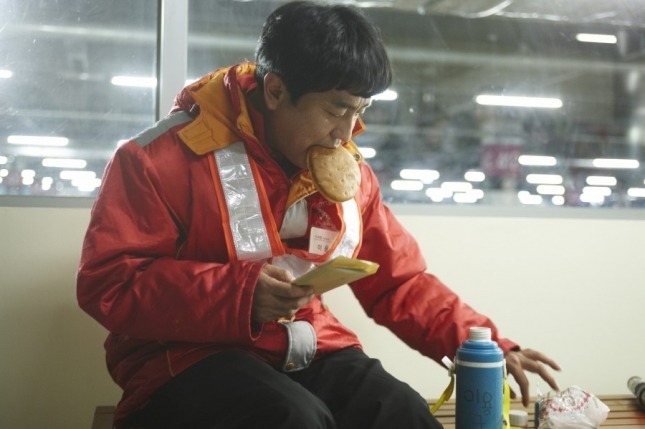 2013년 역대급 호불호 영화.jpg | 인스티즈