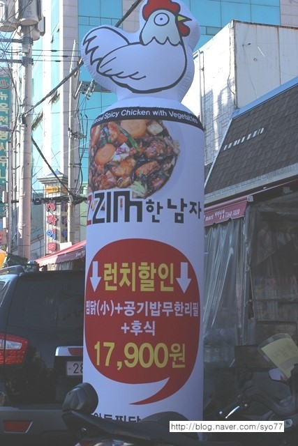 ZZIM 이미지