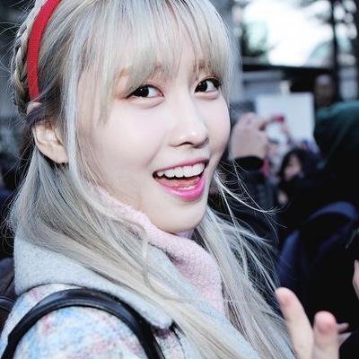 트와이스 모모 심쿵하는 사진들 | 인스티즈