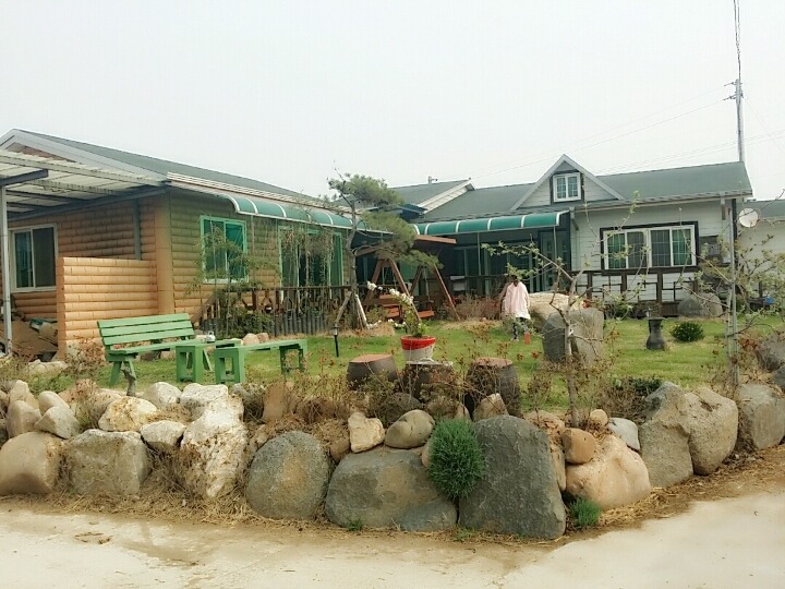 송운농장 이미지