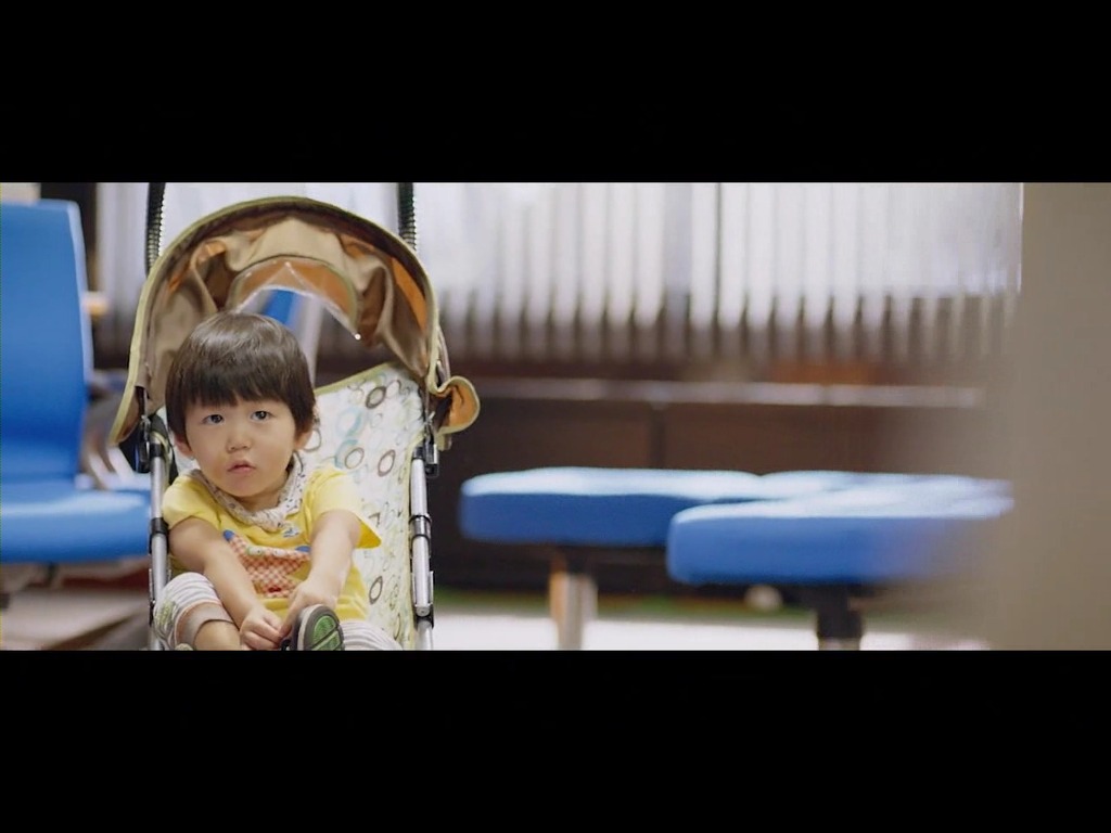 [영화] "연애가 원래 이런건가요?" 연애의 온도여섯 | 인스티즈