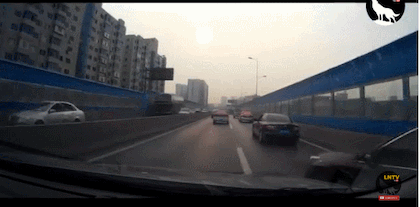 영화와 현실의 차이 | 인스티즈