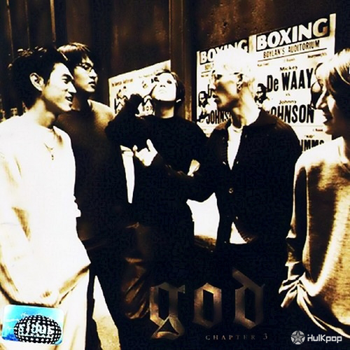 매우 주관적인 역대 남자아이돌 명반 best11 | 인스티즈