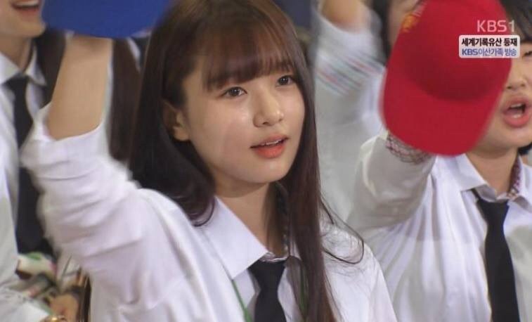 99년생 | 인스티즈