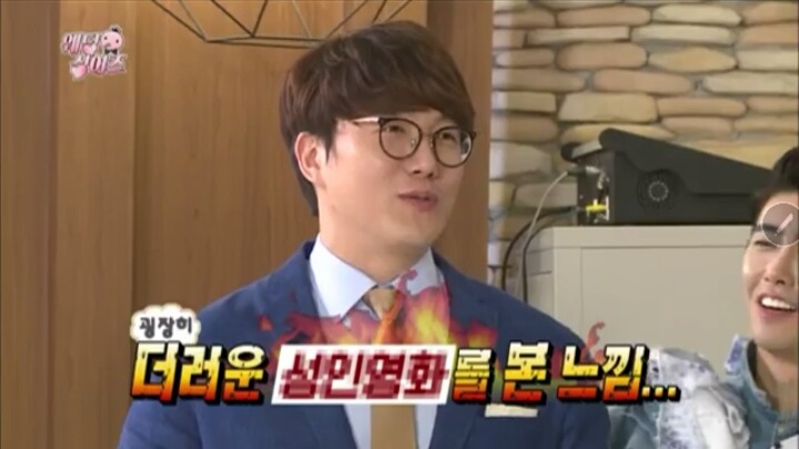 무한도전 웨딩싱어즈 유느님ㅋㅋㅋㅋㅋ | 인스티즈