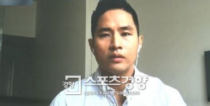 유승준 방지법 만든다.jpg | 인스티즈