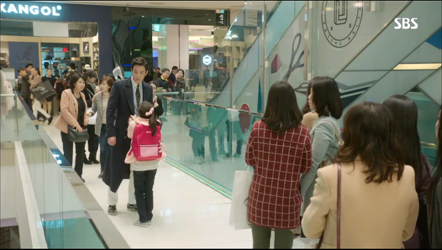 [돌아와요아저씨] 드라마 악역인데 까이기만 하는 차재국(최원영) 모음.jpgif | 인스티즈