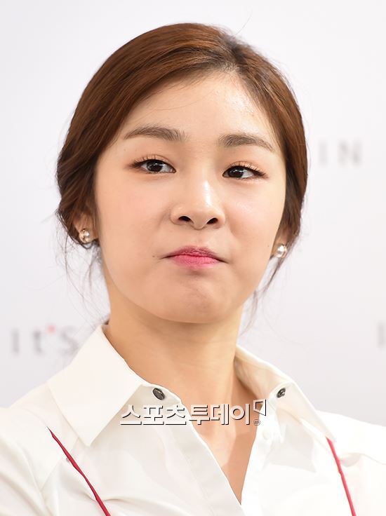 오늘자 연느 얼굴 위주.jpg | 인스티즈
