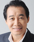 이름 예명 쓰는 연예인들.jpg | 인스티즈
