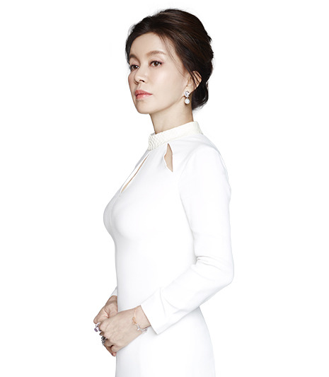 씨제스,나엑 급으로 커지고 있는 YG의 배우라인.jpg | 인스티즈