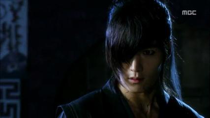 남자배우별로 뽑아보는 비주얼+매력+분위기로 정점을 찍었던 드라마모음.jpg | 인스티즈