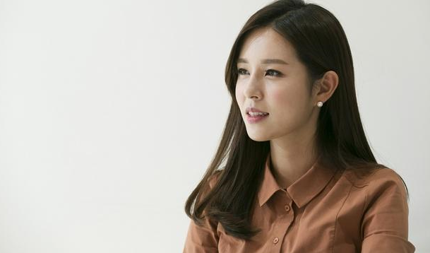 JTBC 조수애 | 인스티즈