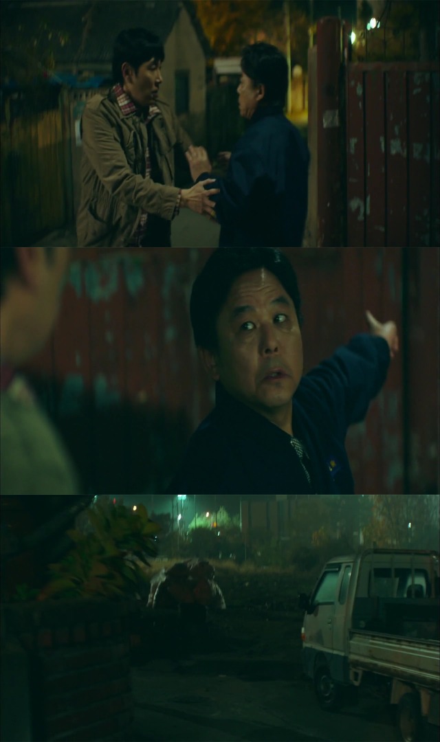 [시그널] 경기남부 연쇄살인사건 07.jpg | 인스티즈