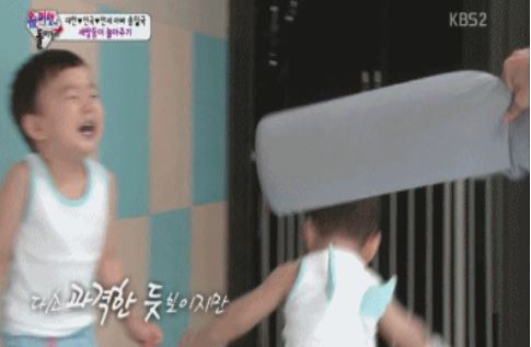 [고르기] 막내딸로 들어갈 집 고르기 | 인스티즈