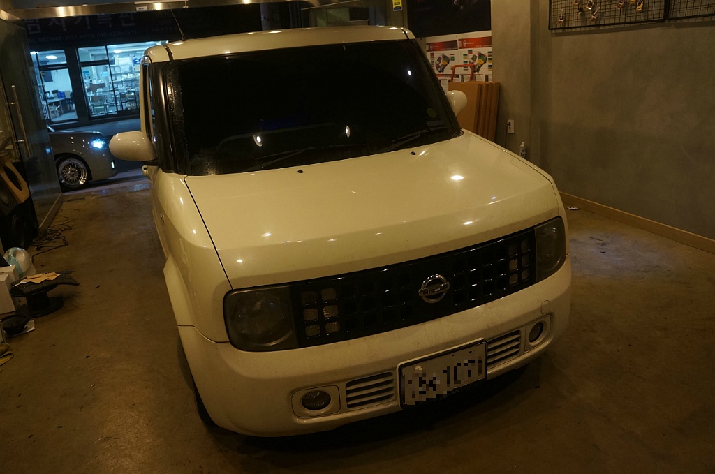 큐브2 이미지