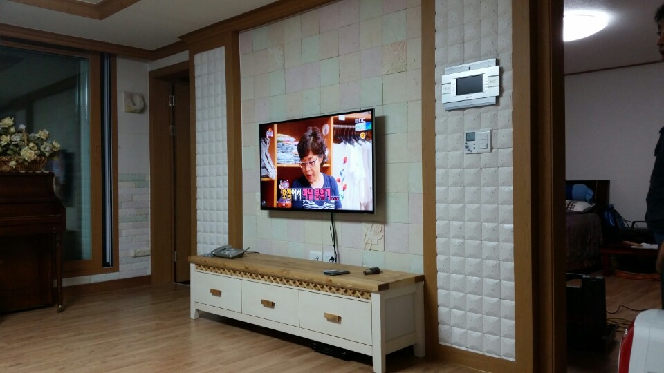 삼화인테리어 이미지