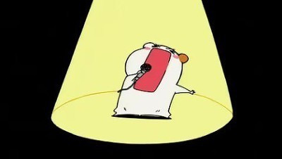 여시노래방 이미지
