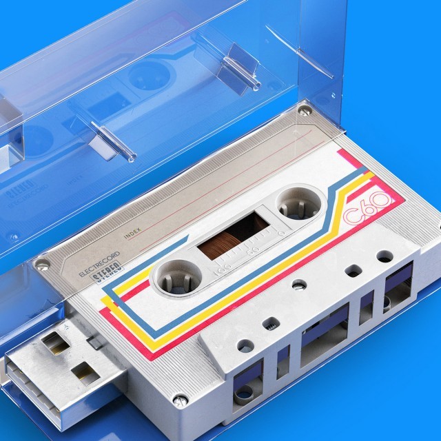 신박한 USB 디자인 | 인스티즈