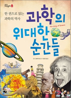 라컴 이미지